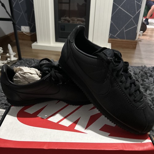 Nike classic cortez - nike,