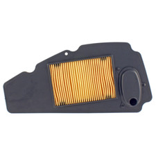 Filtro aria nypso honda forza - filtro,
