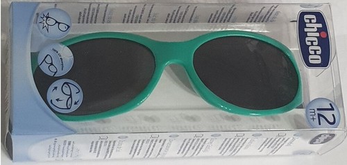 Chicco occhiali sole - da,