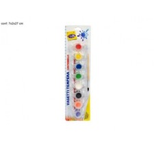 Set vasetti con - vasetti,