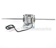 Motore elettrico velocità - elettrico, 3