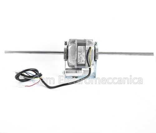 Motore elettrico velocità - elettrico,