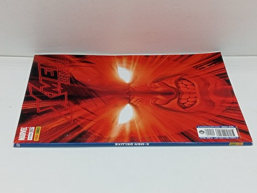 Fumetto panini comics - fumetto,