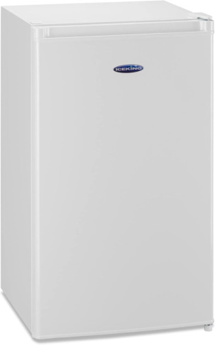 Rl111ew frigorifero sottobanco - frigorifero,