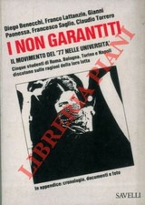 BENECCHI Diego - LATTANZIO