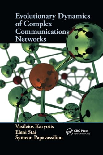 Evolutionary dynamics - dynamics, of