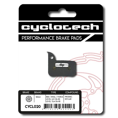 Per sram red rival - sram, /