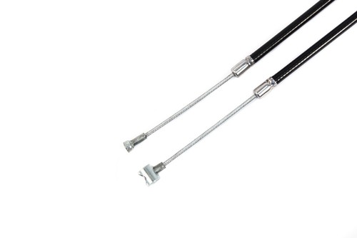 Cavo arco frizione per - , horex