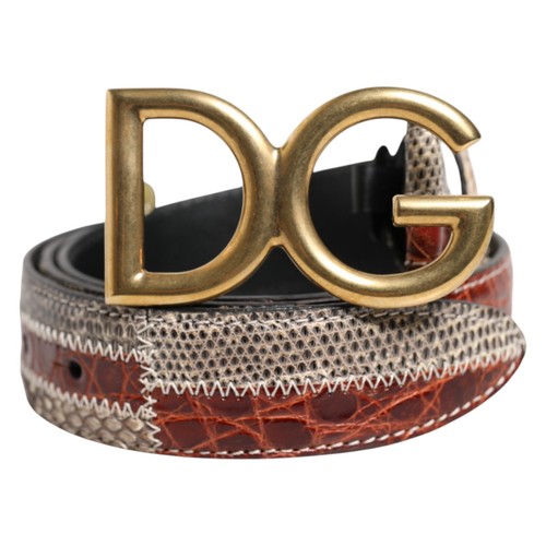 Dolce gabbana cintura - &,