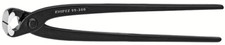 TENAGLIA FERRAIOLO KNIPEX 9900