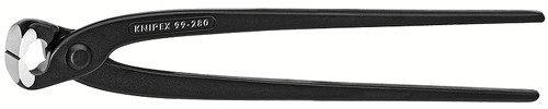 Tenaglia ferraiolo knipex 9900 - ferraiolo,