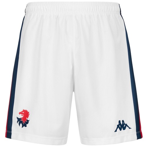 Pantaloncino away uomo - pantaloncino,