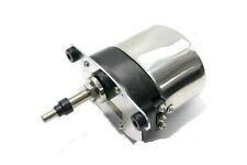 MOTORINO TERGICRISTALLO PER MOTOCARRO PIAGGIO APE TM 703