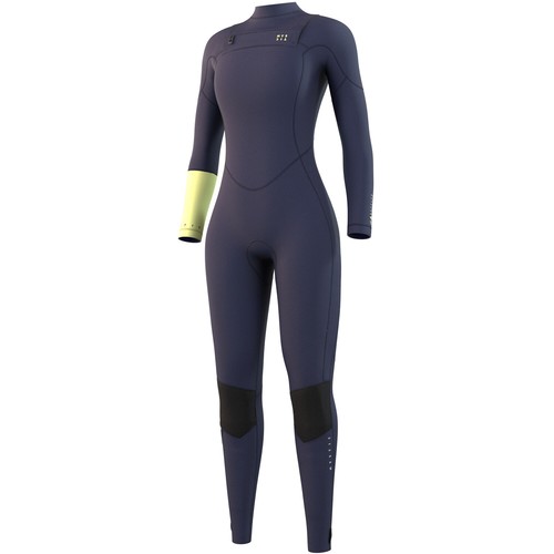 Muta donna mystic abbagliata - muta,