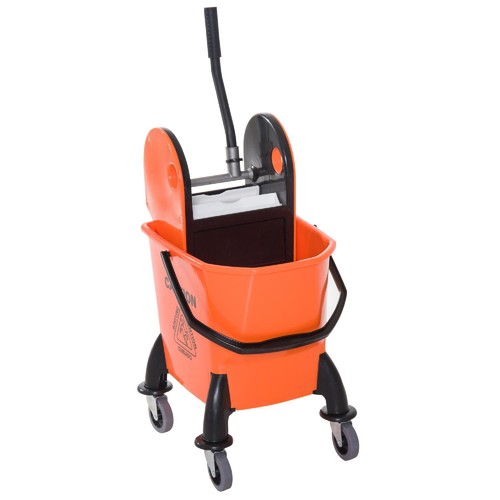 Dechome carrello delle - dechome, pulizie