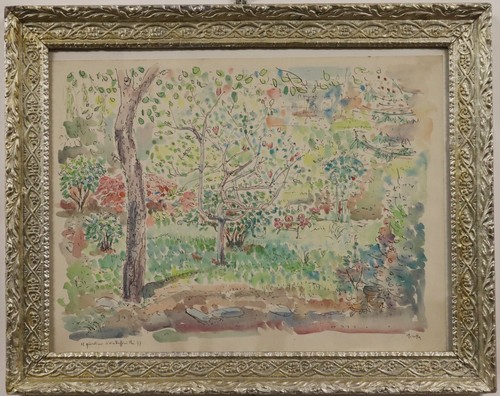 Panfilio pirotta - panfilio,