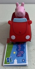 Peppa Pig Peppa's Adventures