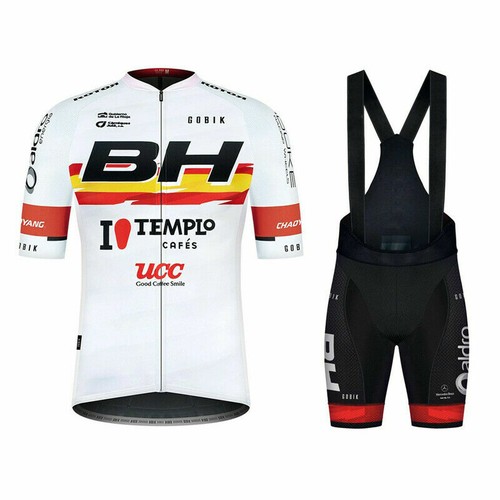 Maglie bavaglino uomo - maglie, e