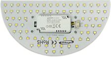 Circolina LED 12W Modulo di
