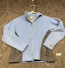 The North Face Womens Jacket