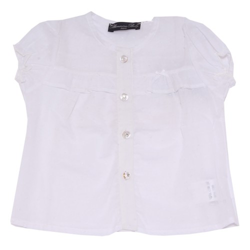 3435x camicia bimba girl - bimba,