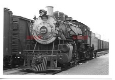25cc814 santa fe - 25cc814, at&sf