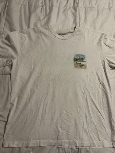 Shirt nautica uomo taglia - t-shirt,