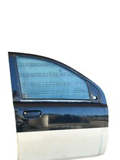 Portiera anteriore destra fiat panda cross 2003/2012