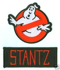 VESTITO ELEGANTE COSTUME