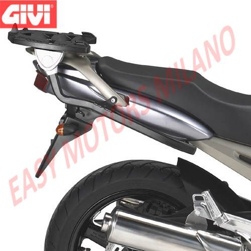 347f givi attacco posteriore - attacco,
