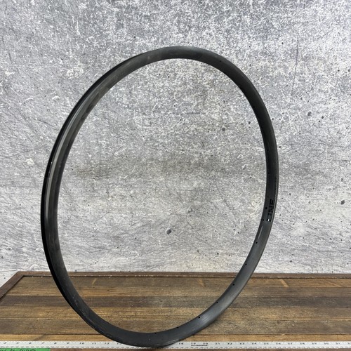 Bontrager line comp - comp, 30