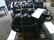 16 17 18 19 Ford Transit 150