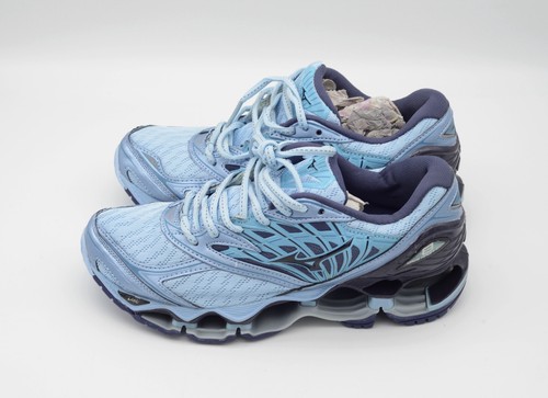 Scarpe corsa professionali - scarpe,