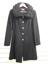 MonnaLisa Disney Cappotto