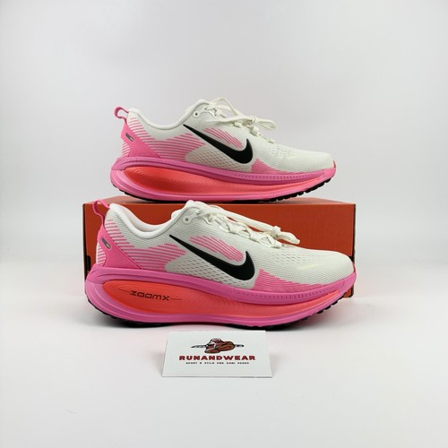 Nike air zoom vomero cm - zoom,