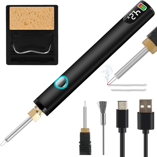 Kit bruciatore filo - kit,