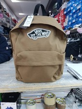 LIVE Zaino VANS tessuto