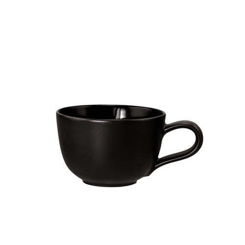 Seltmann weiden liberty velvet - liberty,
