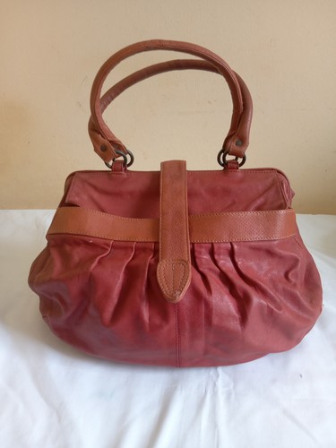 Object collection item - object, borsa
