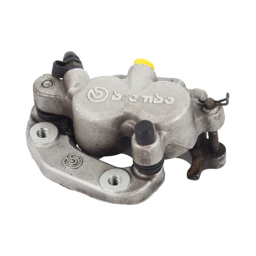 Pinza freno anteriore - , (yamaha
