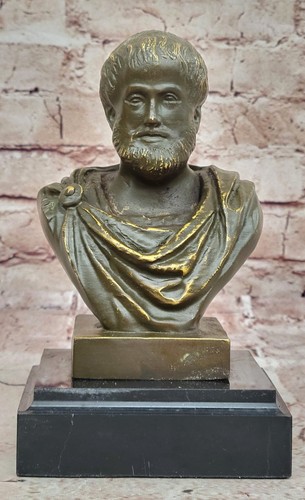 Scultura bronzo arte - in,