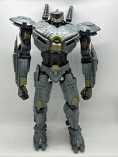 Modellino NECA Pacific Rim