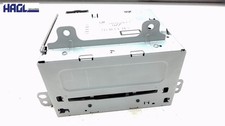 Radio 20983513 opel - 20983513, astra