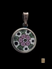 Vtg murrine murano - ​vtg,