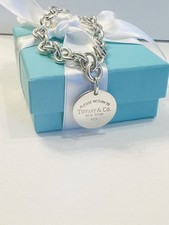 Bracciale Tiffany Please