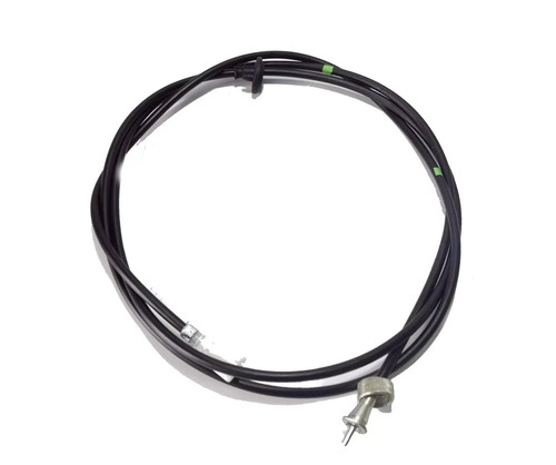 8371087z27000 cavo contakm - 8371087z27000-cavo,