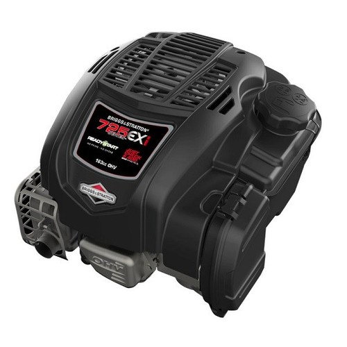 Motore briggs stratton - briggs,