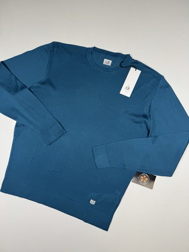 Company 167a maglia - cp,