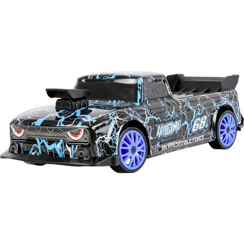 Amewi 21130 modell blu - rc-modell,