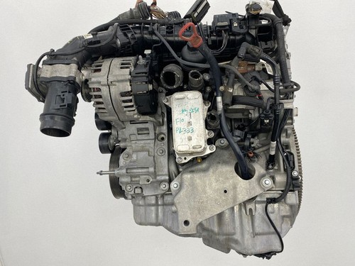 Bmw 320d f30 - bmw,